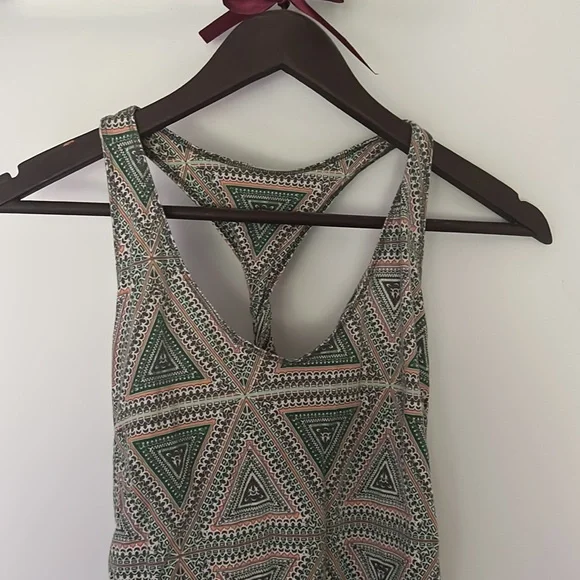 Womens Patagonia summer dress - Picture 2 of 3